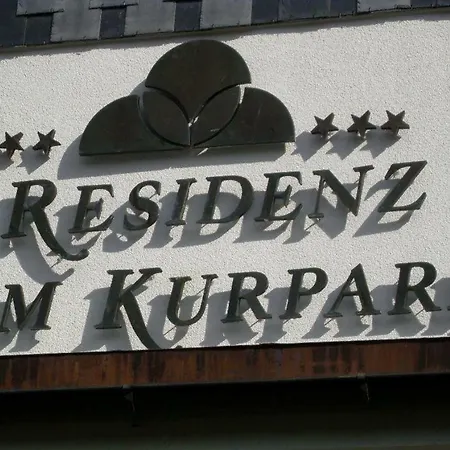 Apartament Chalet-anton Braunlage